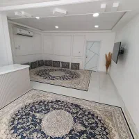 اجاره شبانه خونه  ویلایی نوساز یک خوابه