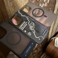 آیفون ۱۵ پرومکس Zaa|موبایل|دزفول, |دیوار