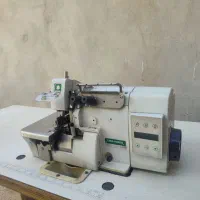 چرخ گاندوز