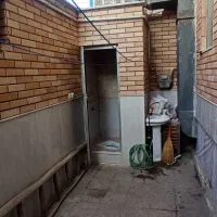 فروش خانه ویلایی ۵۵ متری در بلوار ۱۵ خرداد|فروش خانه و ویلا|قم, سراجه (۱۵ خرداد)|دیوار