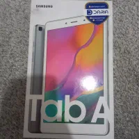 تبلت سامسونگ tab A|تبلت|نسیم‌شهر, |دیوار