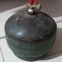 پیک نیک