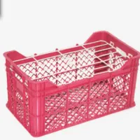 سبد سینم کیلوی ۳۲