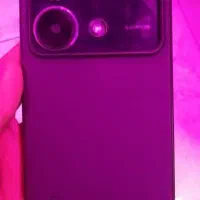 poco m6 pro|موبایل|ری, حمزهآباد|دیوار