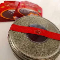 زعفران