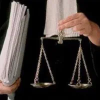 وکیل پایه یک دادگستری باسابقه بیش از ۱۵سال در کیش