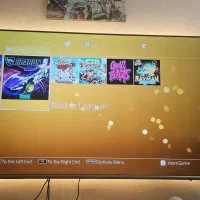 اجاره ps4وps5و واقعیت مجازی|کنسول، بازی ویدئویی و آنلاین|مشهد, طلاب|دیوار