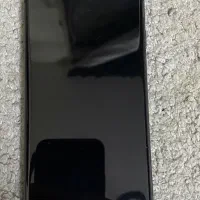 ایفون 8 64 گیگ تمیز|موبایل|مشهد, سرافرازان|دیوار