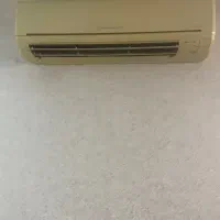 نصاب کولر اسپیلت