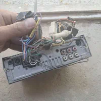 سونی|قطعات یدکی و لوازم جانبی|دهاقان, |دیوار