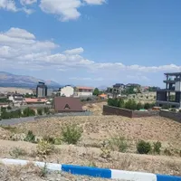 زمین ویلایی در روستای محمودیه دماوند|فروش زمین و ملک کلنگی|تهران, تهرانپارس غربی|دیوار