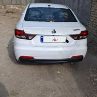 شاهین سانروف دار|خودرو سواری و وانت|مشهد, گرجی علیا|دیوار