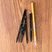 فروش لوازم میکروبلیدینگ به صورت یکجا