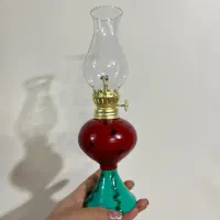 چراغ گردسوز