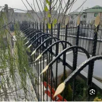 در خدمت پیشه و مهارت