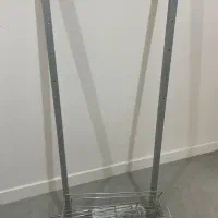 نظم دهنده کابینت