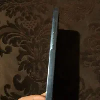 A35|موبایل|رباط‌کریم, رباط‌کریم|دیوار