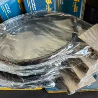 پخش قفل دیسک منیرکتابی کابل استوانه آویز منیر صنعت|ابزارآلات|تهران, حسنآباد|دیوار