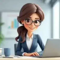 راهنمایی جویای کارم