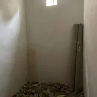 خانه-سفت-کاری-50متری