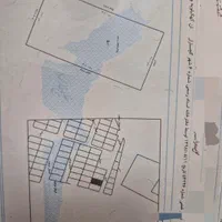 فروش زمین ۲۰۰متری کارکنان یک جنوبی|فروش زمین و ملک کلنگی|دوگنبدان, |دیوار