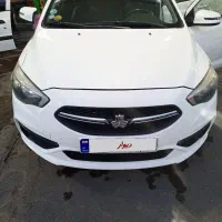 شاهین ساندروف دار