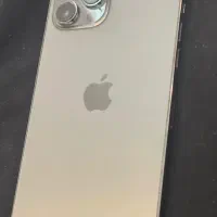 iphone 12 promax