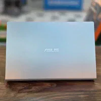 Asus vivobook 14 415E کارتن دار درحد|رایانه همراه|اردبیل, |دیوار