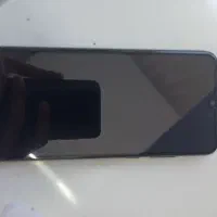 گوشی y6s 2019 حافظه ۶۴