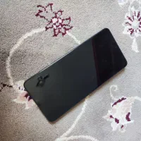 پوکو x6 pro|موبایل|اصفهان, احمدآباد|دیوار