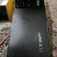 poko c65 درحد اکبند|موبایل|تهران, گرگان|دیوار