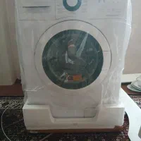 لباسشویی هفت کیلو بوست