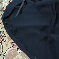 چادر|لباس|کاشان, فاز ۲ ناجی آباد|دیوار