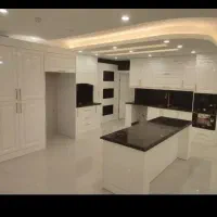 108 متری باهنر/ فروش و معاوضه/خوش نقشه/تاپ لوکیشن