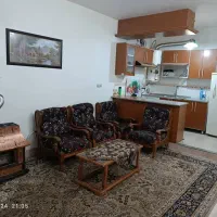 اجاره-روزانه-سوئیت
