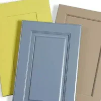 ساخت و تعمیرات کابینت و کمد ...