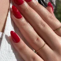 تخفیف ویژه آموزش کاشت ناخن همراه با استخدام|خدمات آرایشگری و زیبایی|مشهد, ولیعصر (شهرک غرب)|دیوار