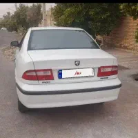 سمند