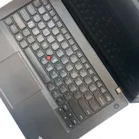 خدمات کامپیوتر در محل