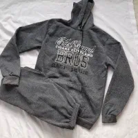 تمامی کار ها موجودن ارسال از زنجان|لباس|تهران, تهرانسر مرکزی|دیوار