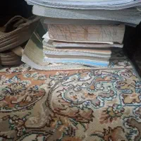 کتاب نهم