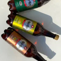 ویزیتور و منشی