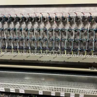 طراحی و مونتاژ تابلو برق صنعتی و ساختمانی|خدمات پیشه و مهارت|تبریز, |دیوار