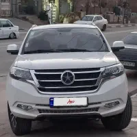 دایون وای7 در حد مدل403