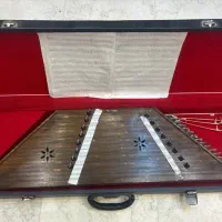 سنتور قدیمی فقط ۲ ملیون