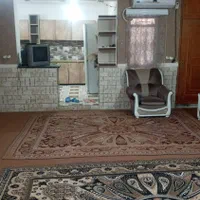 اجاره فقط به صورت روزانه با تجهیزات کامل میباشد|اجارهٔ کوتاه‌مدت آپارتمان و سوئیت|زابل, |دیوار