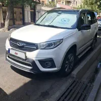 ایکس 33 اسپرت 96