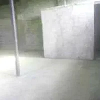 اجاره کارگاه مجهز وبقیمت|اجارهٔ دفتر صنعتی، کشاورزی، تجاری|قائم‌شهر, |دیوار