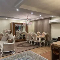 خانه چوبی/صفرتاصد بازسازی/فول امکانات|اجارهٔ خانه و ویلا|شاهینشهر, امیرکبیر|دیوار