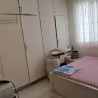 اجاره ۷۰ متری/نزدیک به مترو/طبقه دوم|اجارهٔ آپارتمان|تهران, نیروی هوایی (پیروزی)|دیوار